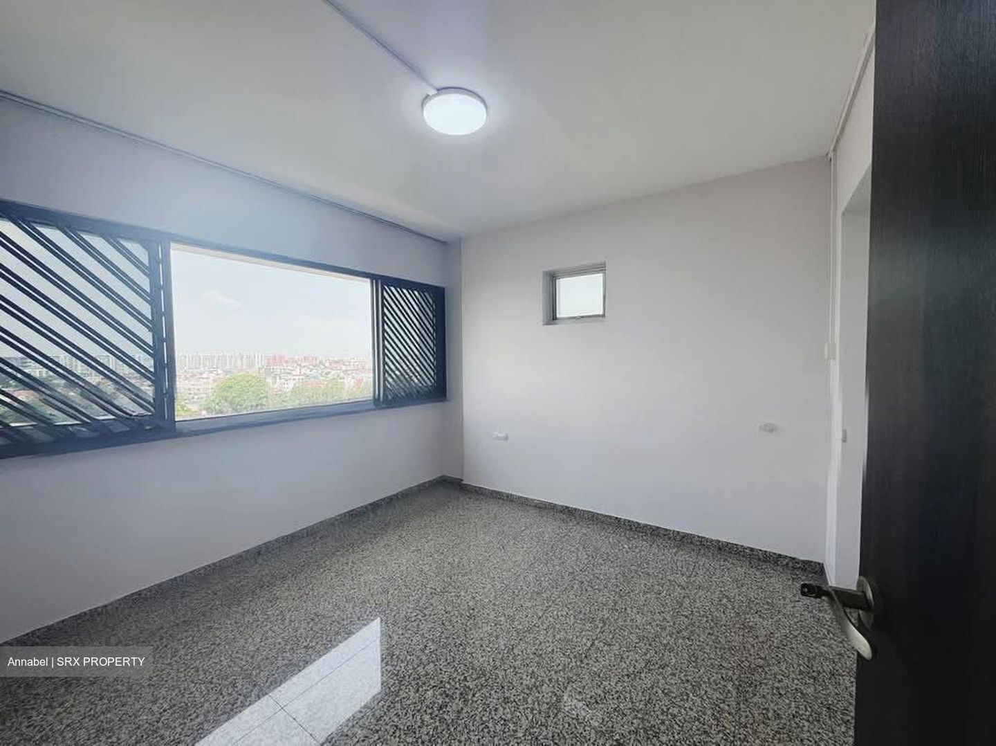 Blk 135 Serangoon North Avenue 2 (Serangoon), HDB 5 Rooms #599257541